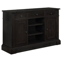 Load image into Gallery viewer, Phelps Dining Sets