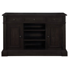 Load image into Gallery viewer, Phelps Dining Sets