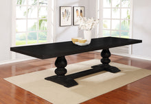 Load image into Gallery viewer, Phelps Extension Dining Table