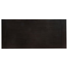 Load image into Gallery viewer, Phelps Extension Dining Table