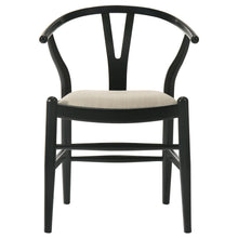 Load image into Gallery viewer, Crestmont Dining Set