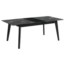 Load image into Gallery viewer, Crestmont Dining Set