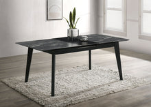 Load image into Gallery viewer, Crestmont Dining Table