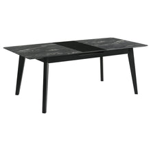 Load image into Gallery viewer, Crestmont Dining Table