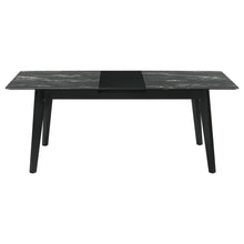 Load image into Gallery viewer, Crestmont Dining Table