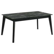 Load image into Gallery viewer, Crestmont Dining Table
