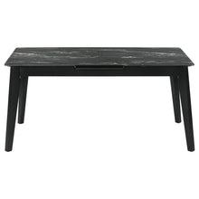 Load image into Gallery viewer, Crestmont Dining Table
