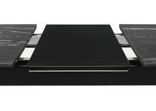 Load image into Gallery viewer, Crestmont Dining Table
