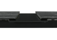 Load image into Gallery viewer, Crestmont Dining Table