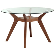 Load image into Gallery viewer, Paxton 5 Pc Dining Sets