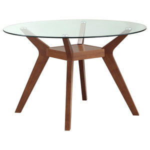 Paxton 5 Pc Dining Sets