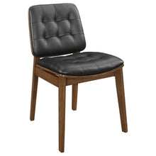 Load image into Gallery viewer, Paxton 5 Pc Dining Sets