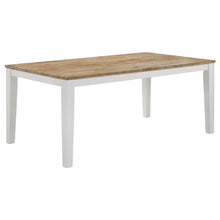 Load image into Gallery viewer, Hollis Dining Sets