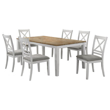 Load image into Gallery viewer, Hollis Dining Sets
