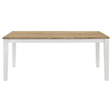 Load image into Gallery viewer, Hollis Dining Sets