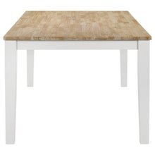 Load image into Gallery viewer, Hollis Dining Sets