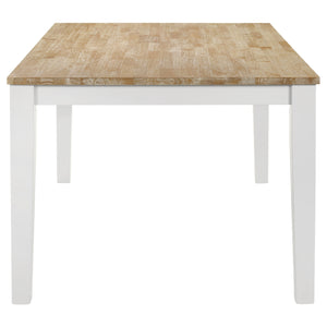 Hollis Dining Sets