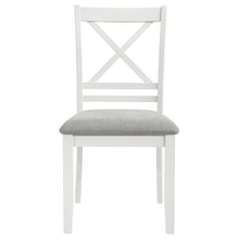 Load image into Gallery viewer, Hollis Dining Sets