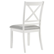 Load image into Gallery viewer, Hollis Dining Sets
