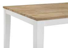 Load image into Gallery viewer, Hollis Dining Sets