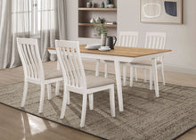 Load image into Gallery viewer, Nogales Dining Sets