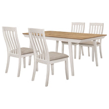Load image into Gallery viewer, Nogales Dining Sets