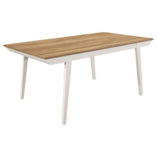Load image into Gallery viewer, Nogales Dining Sets
