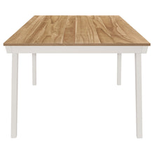 Load image into Gallery viewer, Nogales Dining Sets