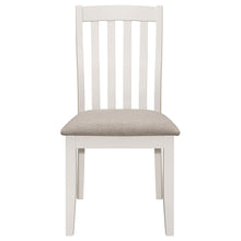 Load image into Gallery viewer, Nogales Dining Sets