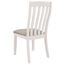 Load image into Gallery viewer, Nogales Dining Sets