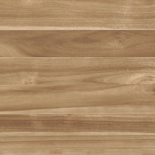 Load image into Gallery viewer, Nogales Dining Sets