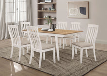 Load image into Gallery viewer, Nogales Dining Sets
