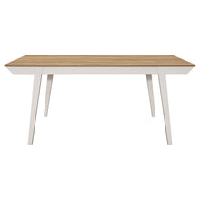 Load image into Gallery viewer, Nogales Dining Sets
