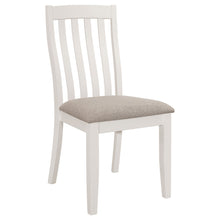 Load image into Gallery viewer, Nogales Dining Sets