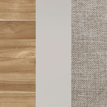 Load image into Gallery viewer, Nogales Dining Sets
