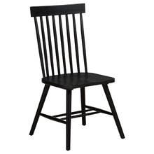 Load image into Gallery viewer, Andrews Dining Set