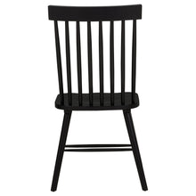 Load image into Gallery viewer, Andrews Dining Set