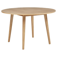 Load image into Gallery viewer, Andrews Dining Set