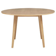 Load image into Gallery viewer, Andrews Dining Set