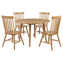 Load image into Gallery viewer, Andrews Dining Set