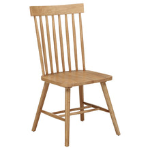 Load image into Gallery viewer, Andrews Dining Set