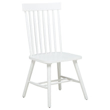 Load image into Gallery viewer, Andrews Dining Set
