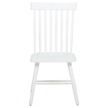 Load image into Gallery viewer, Andrews Dining Set