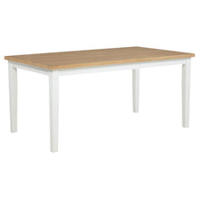 Load image into Gallery viewer, Andrews Dining Set