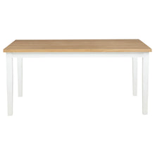 Load image into Gallery viewer, Andrews Dining Set