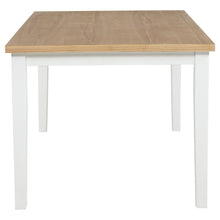 Load image into Gallery viewer, Andrews Dining Set