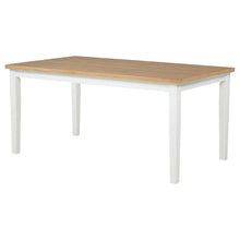 Load image into Gallery viewer, Andrews Dining Table
