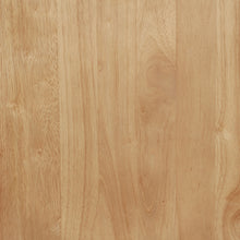 Load image into Gallery viewer, Andrews Dining Table
