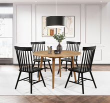 Load image into Gallery viewer, Andrews Dining Side Chair