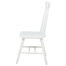 Load image into Gallery viewer, Andrews Dining Side Chair